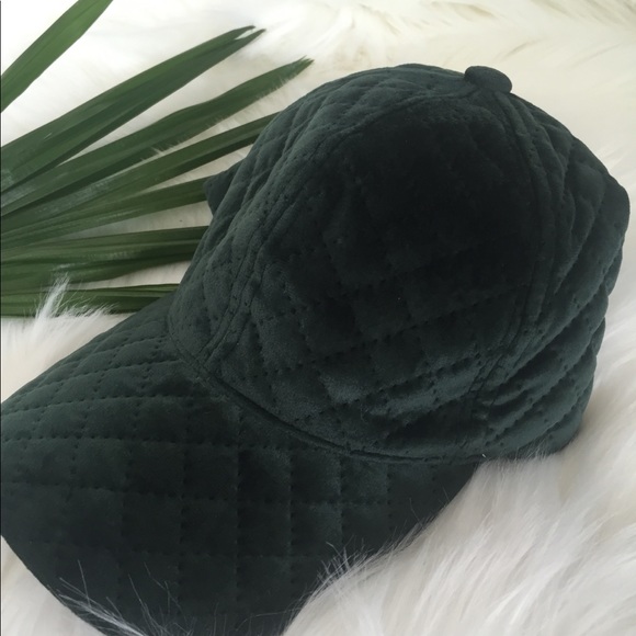 🎁SOLD🎁 David and Young Baseball Cap - Picture 2 of 4